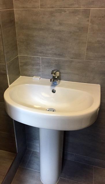 Four Stars Hotel Лондон Экстерьер фото